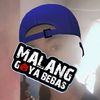 cahmalang63