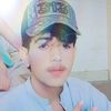 marwat..funnytiktok