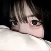 nhisxinhyeuu