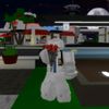 .agam_suka_roblox