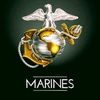 us.marines.mfs