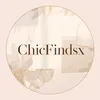 chicfindsx