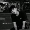 kmnluv_