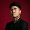 thanhbinh2735