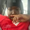 yungflyboyz1