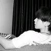 nhw_ys308