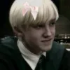 votomfelton0