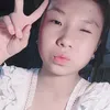 ttiennlwo23