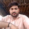 raisohail4575