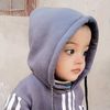user856699716