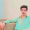 hassankhan313y1