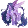 rorn03