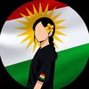 fatemeh_ch9