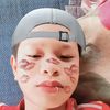 seksun.chandeexok