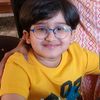 kiyyan38