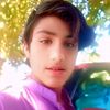 muhammad.zaman0196