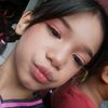lisha4241