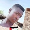user6381748526599