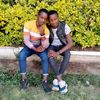 desta7591
