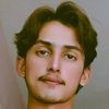 faizan.hassan144