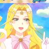 user12327402127360