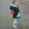 user1001593124550