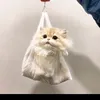 ilinna.wang