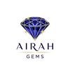 Airah Gem & Jewellery