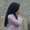 aksksmkmutpikmusukadia