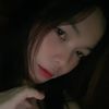 eina5965