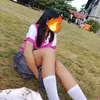 akosiperson3