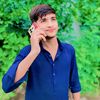 rana.shoaib4553