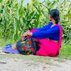 aarati9557