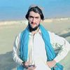 mirwais.jani73