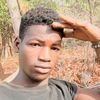 amos.king68