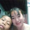 user6156149281002
