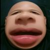 hawokbalap
