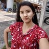 thida9703