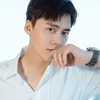 Douyin_Việt hoá