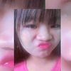 chitchitchan48