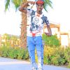 mousa0792