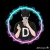 xedoduy12