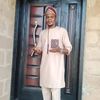 okanlawon1119