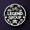 legend_group24