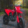 chana.motors