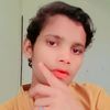 abdulrahman.3240