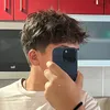 kampos_33