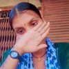 suman.barai24
