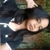 ashane45