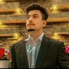 umer.shah.umer.sh34